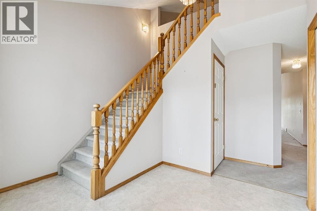 133 Chaparral Point SE — photo 13