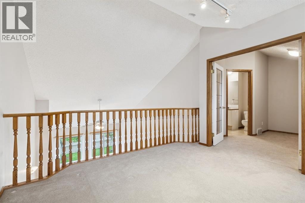133 Chaparral Point SE — photo 15