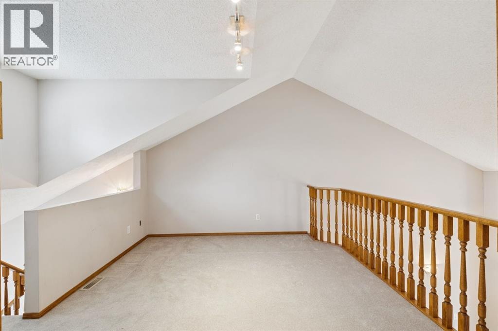 133 Chaparral Point SE — photo 17