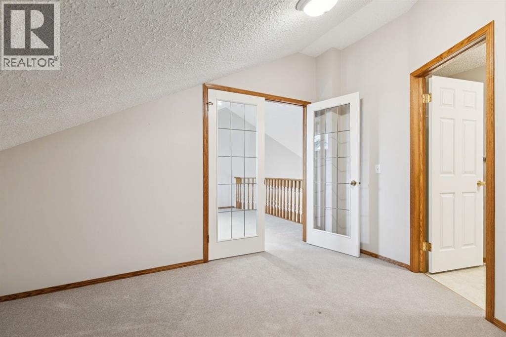 133 Chaparral Point SE — photo 18