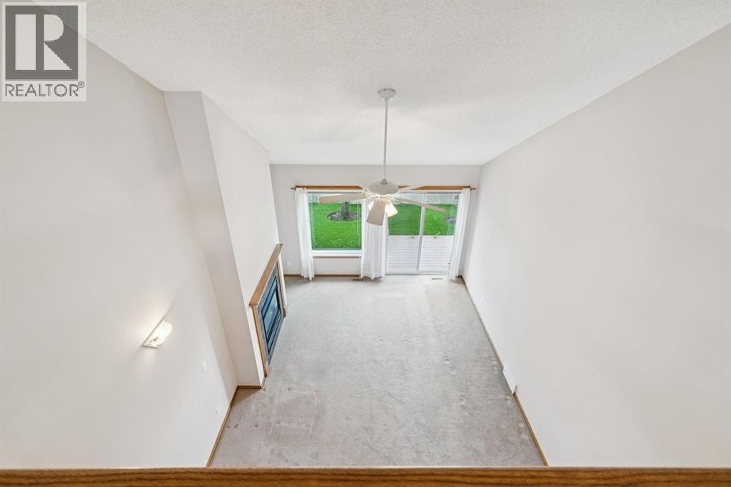 133 Chaparral Point SE — photo 19