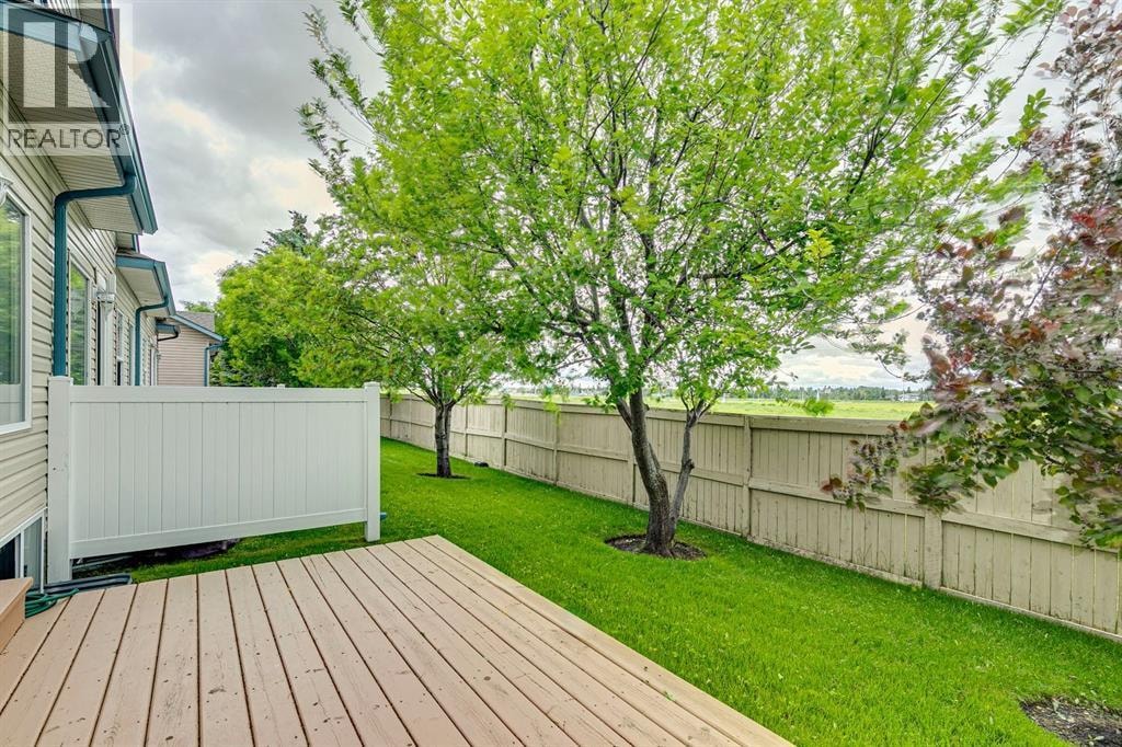 133 Chaparral Point SE — photo 20