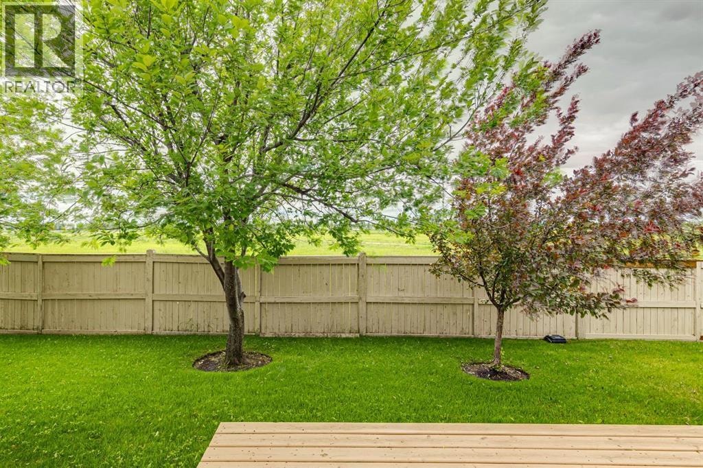 133 Chaparral Point SE — photo 22