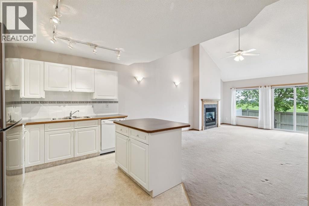 133 Chaparral Point SE — photo 3