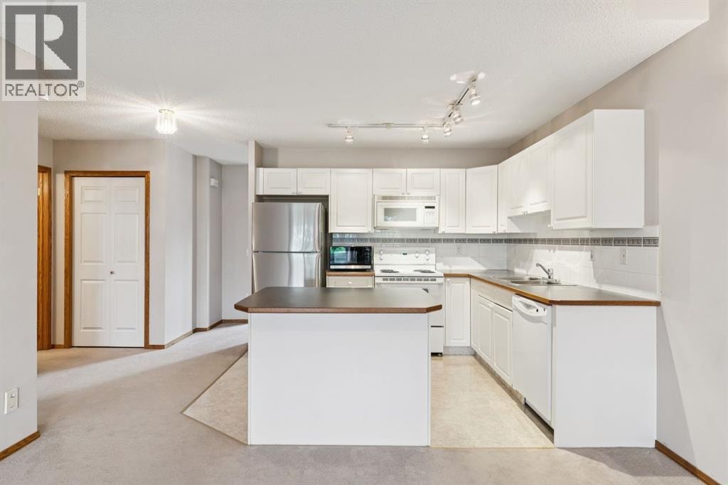 133 Chaparral Point SE — photo 4