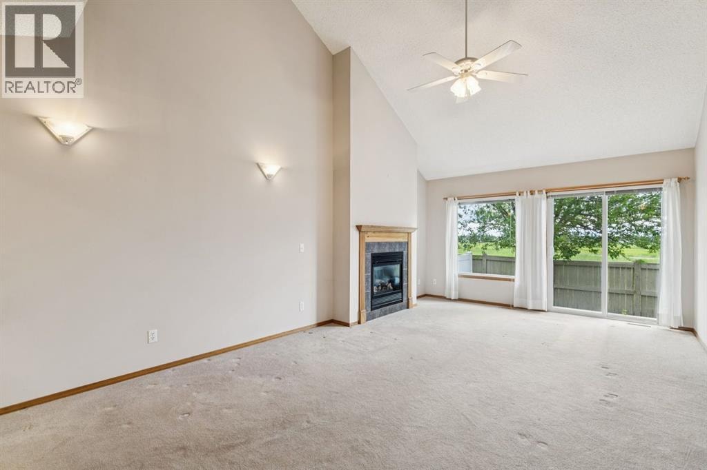 133 Chaparral Point SE — photo 5