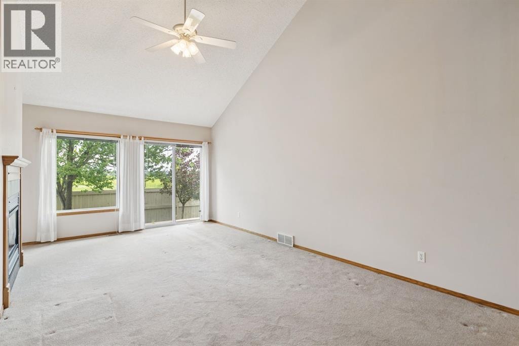 133 Chaparral Point SE — photo 8