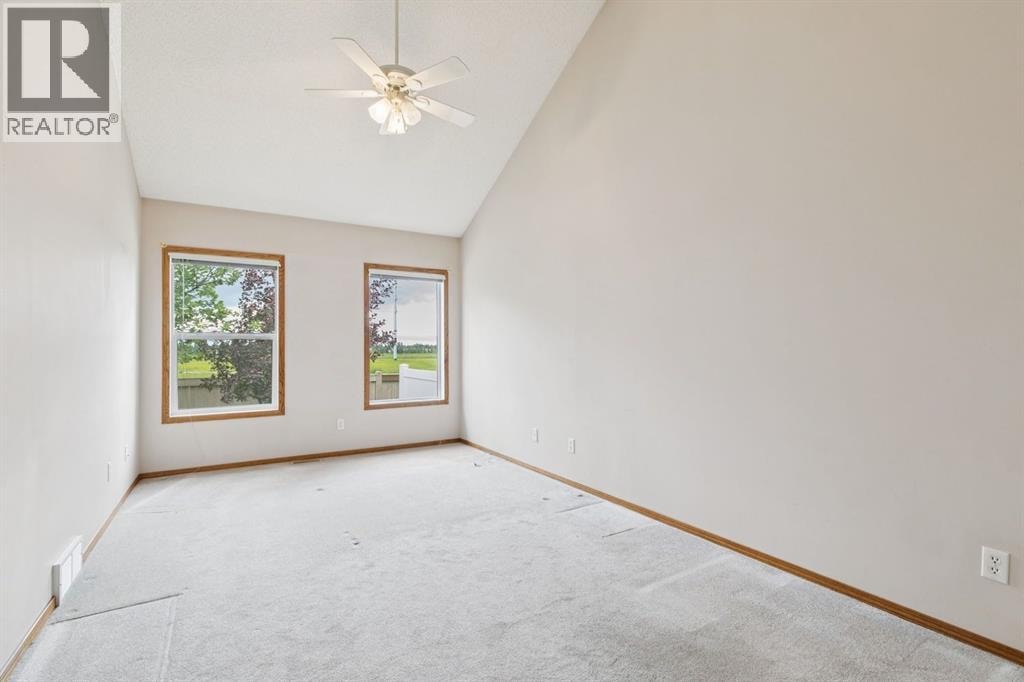 133 Chaparral Point SE — photo 9