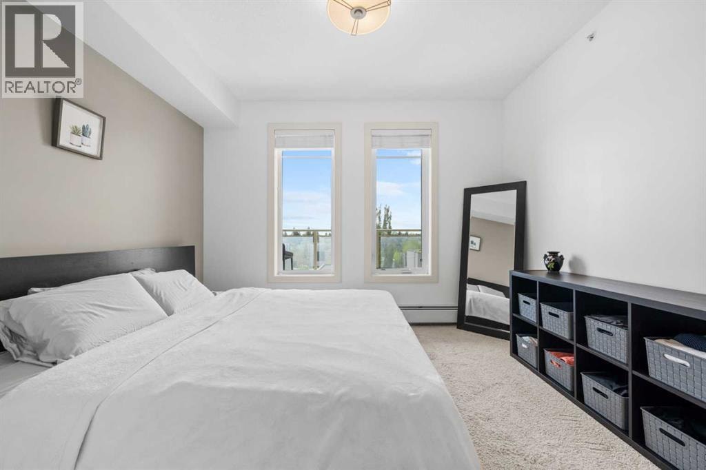 309, 3410 20 Street SW — photo 16