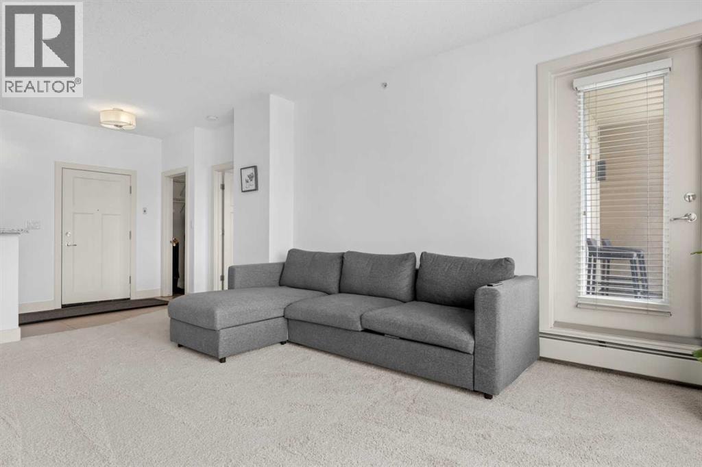 309, 3410 20 Street SW — photo 7