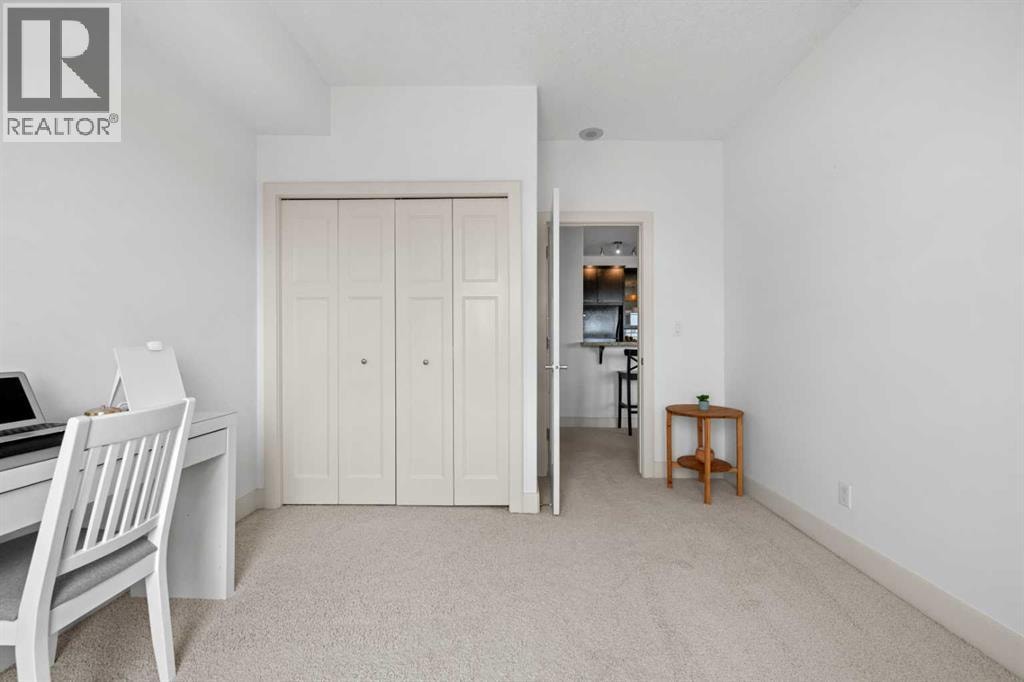 309, 3410 20 Street SW — photo 22
