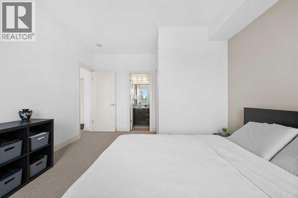 309, 3410 20 Street SW — photo 17