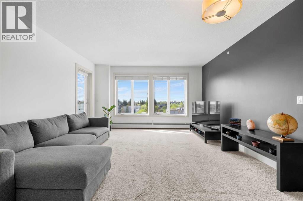 309, 3410 20 Street SW — photo 4