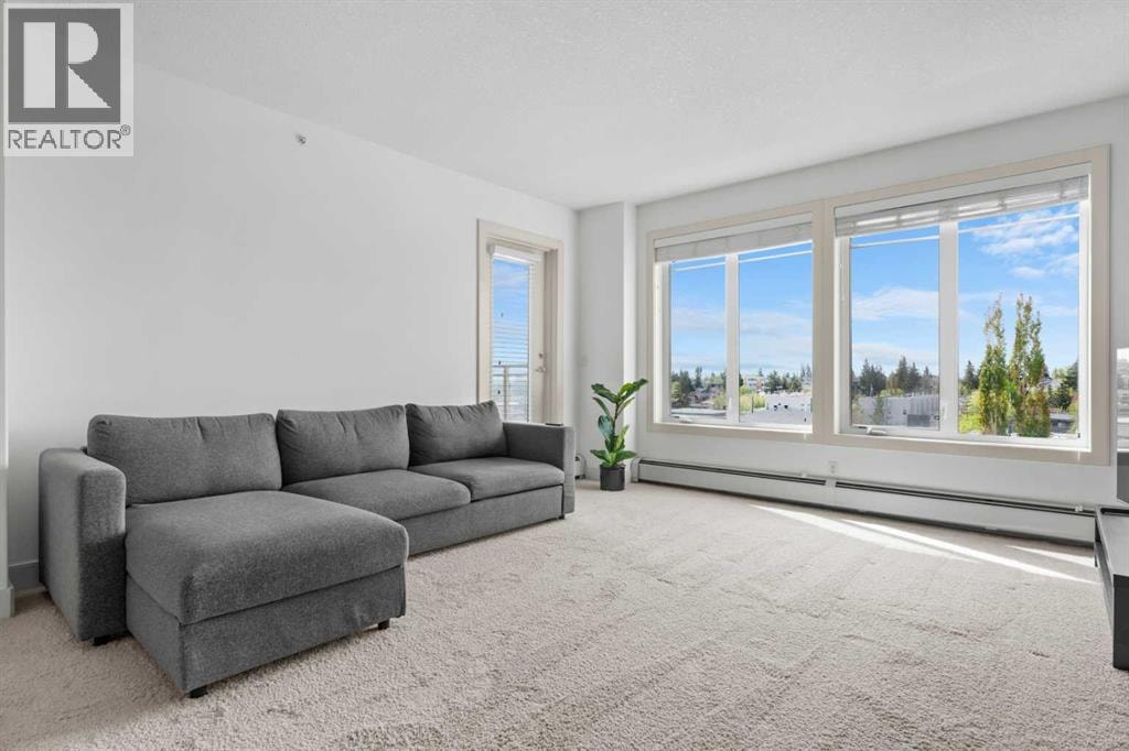 309, 3410 20 Street SW — photo 5