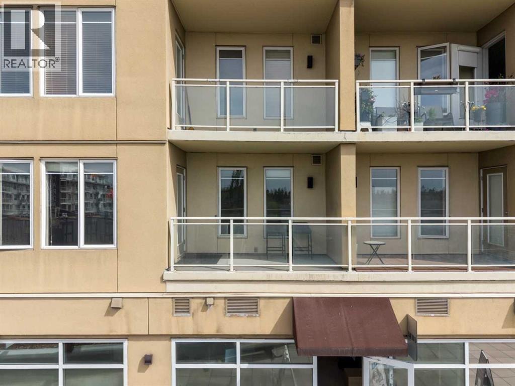 309, 3410 20 Street SW — photo 34