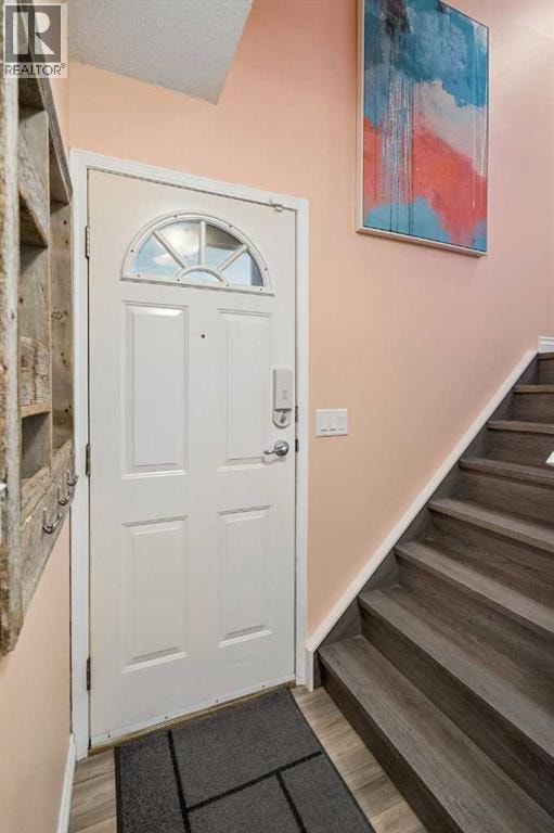 1840 33 Avenue SW — photo 15