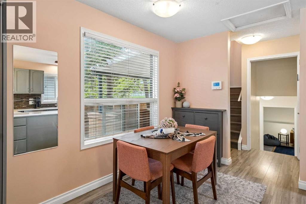 1840 33 Avenue SW — photo 10