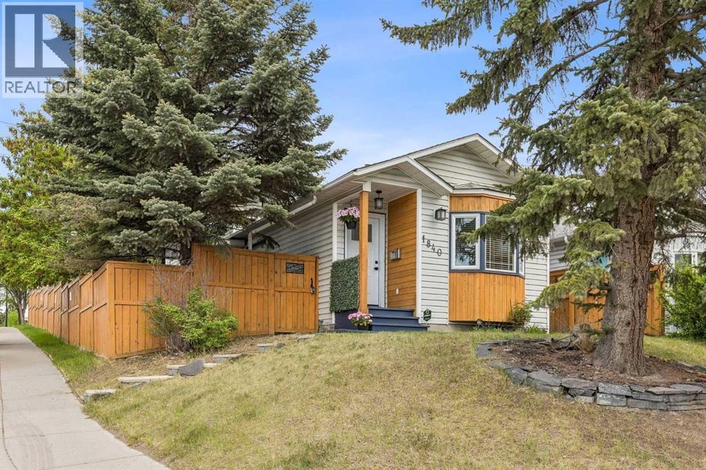1840 33 Avenue SW — photo 2