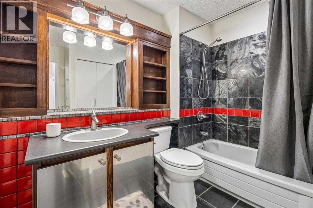 1840 33 Avenue SW — photo 25