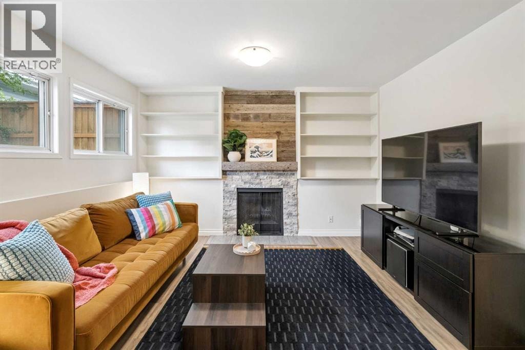 1840 33 Avenue SW — photo 21