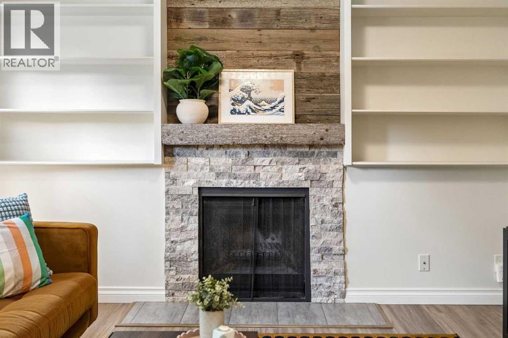 1840 33 Avenue SW — photo 24