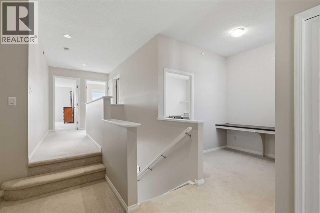 1456 Livingston Way NE — photo 19