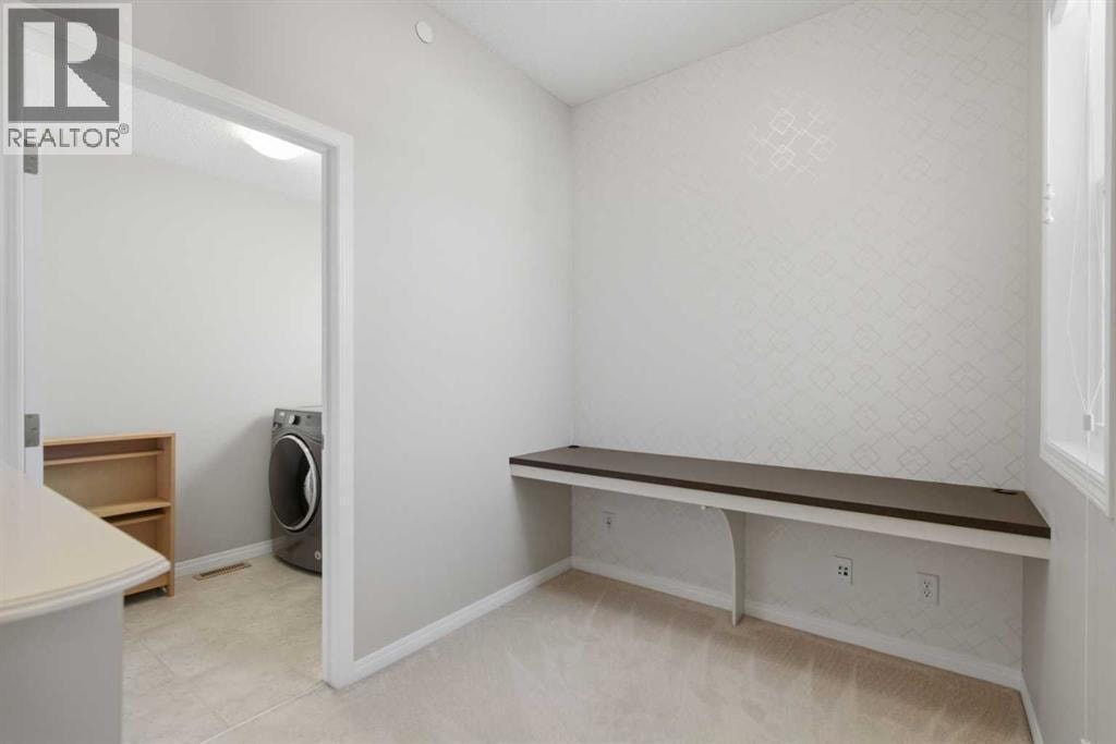 1456 Livingston Way NE — photo 20