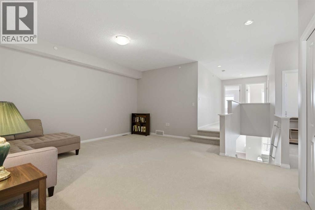 1456 Livingston Way NE — photo 22