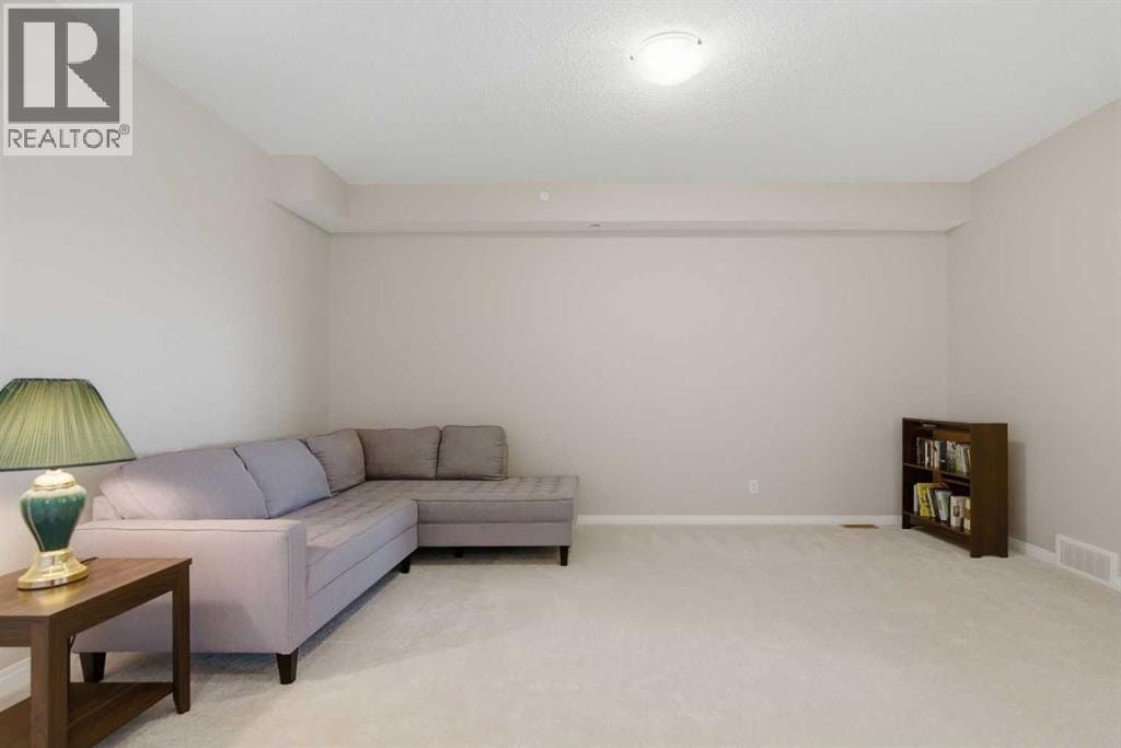 1456 Livingston Way NE — photo 23