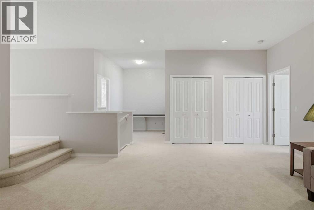 1456 Livingston Way NE — photo 24
