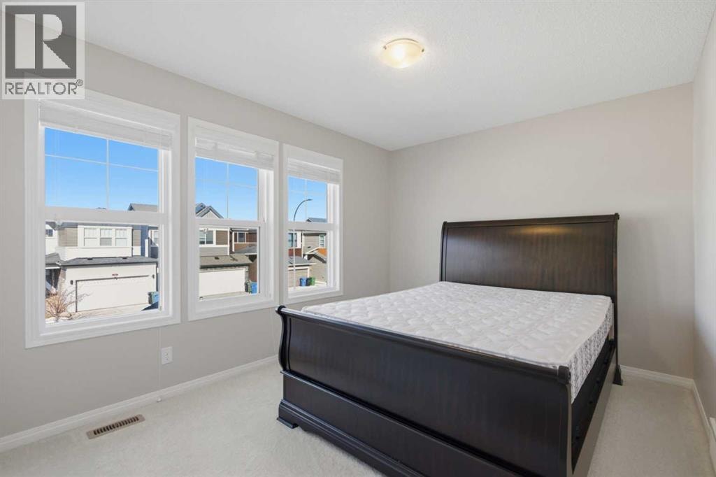 1456 Livingston Way NE — photo 25