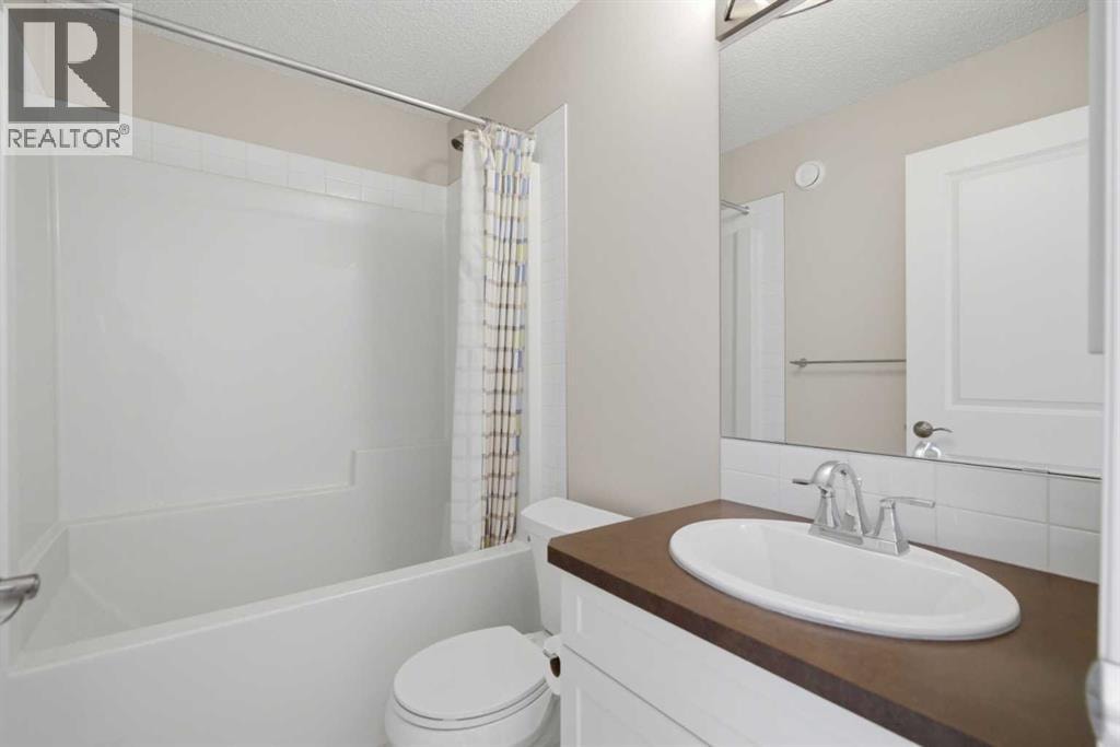 1456 Livingston Way NE — photo 26