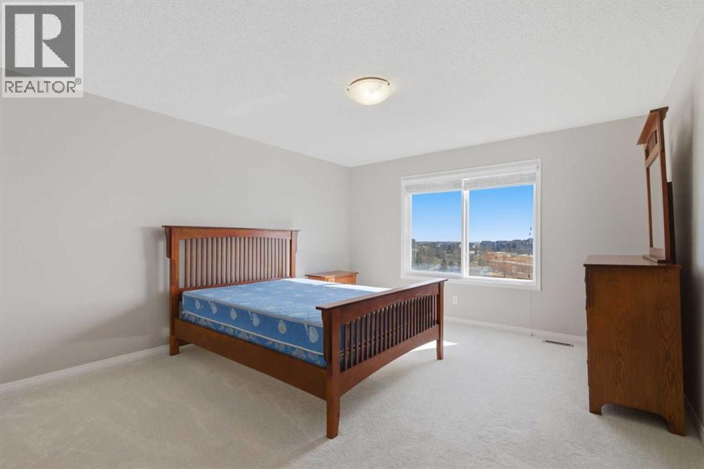 1456 Livingston Way NE — photo 28