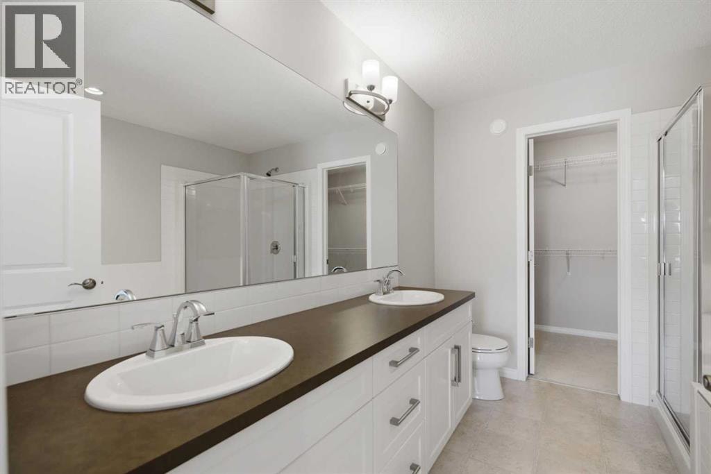 1456 Livingston Way NE — photo 30