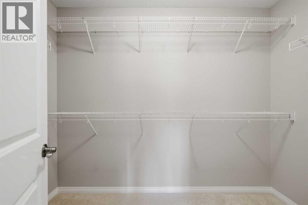 1456 Livingston Way NE — photo 31