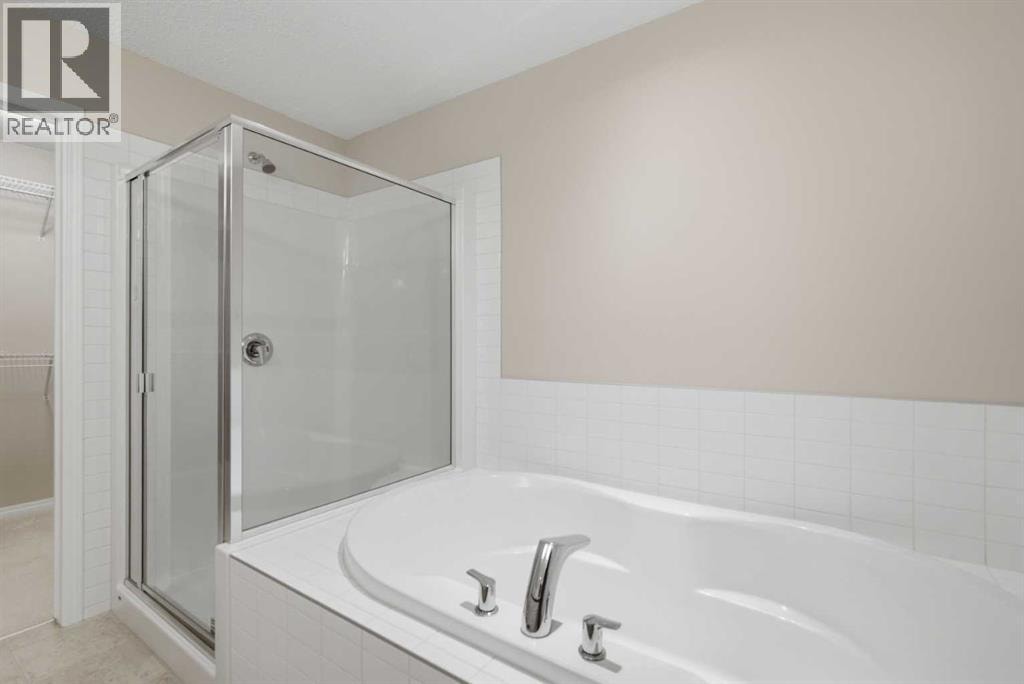 1456 Livingston Way NE — photo 33