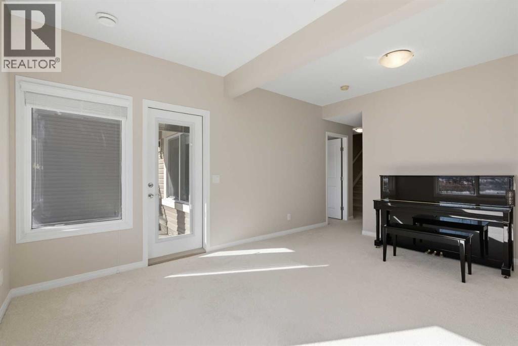 1456 Livingston Way NE — photo 35