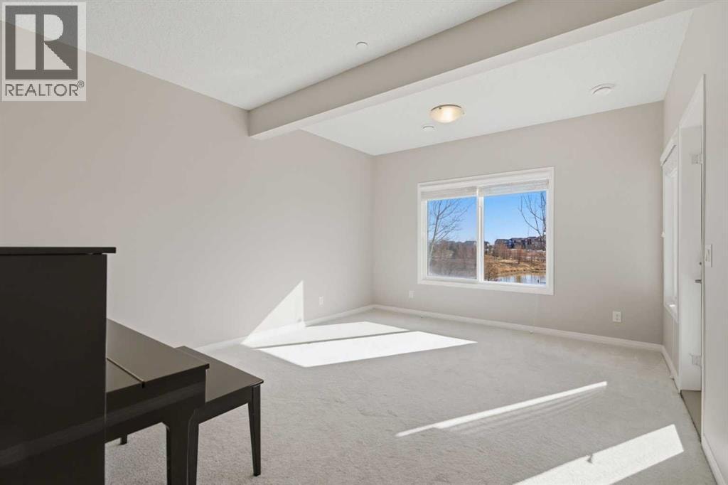 1456 Livingston Way NE — photo 36