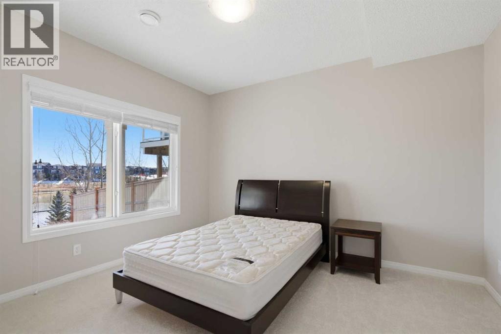 1456 Livingston Way NE — photo 37