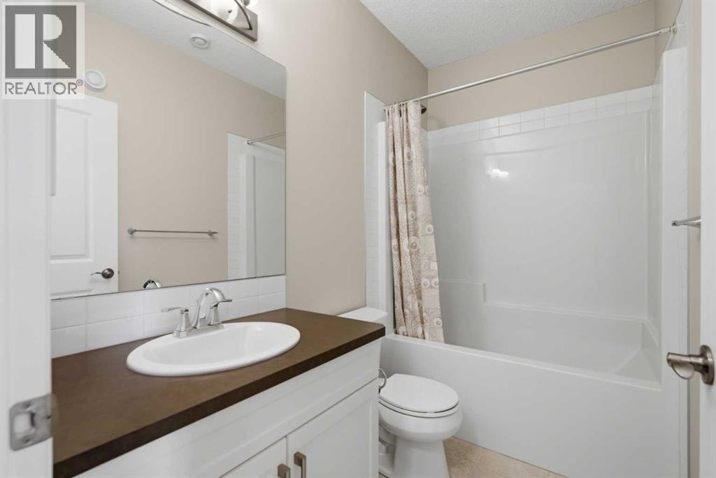 1456 Livingston Way NE — photo 38
