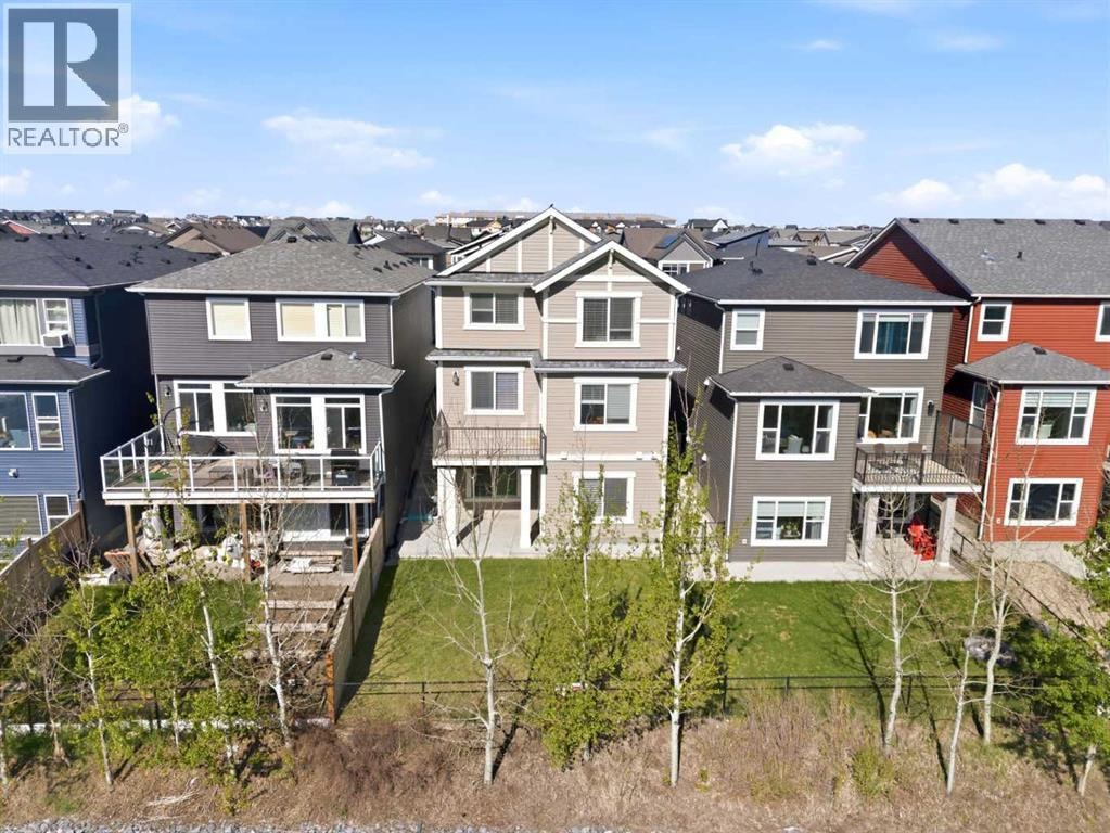 1456 Livingston Way NE — photo 40