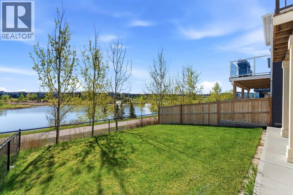 1456 Livingston Way NE — photo 42