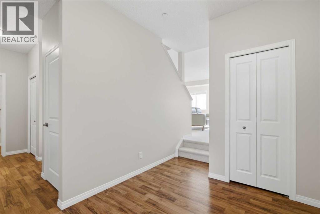 1456 Livingston Way NE — photo 5