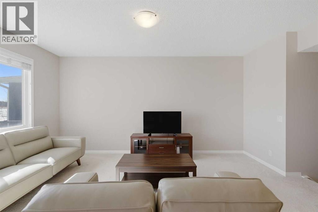 1456 Livingston Way NE — photo 9
