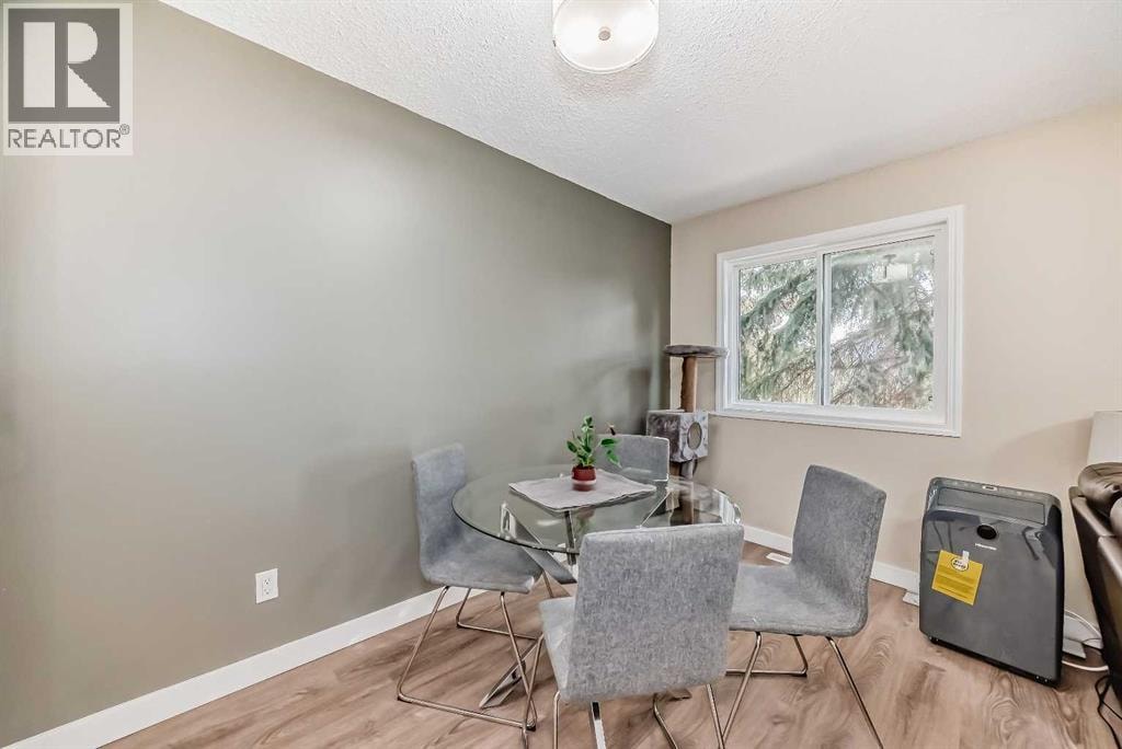 C, 109 Stanley Avenue — photo 13