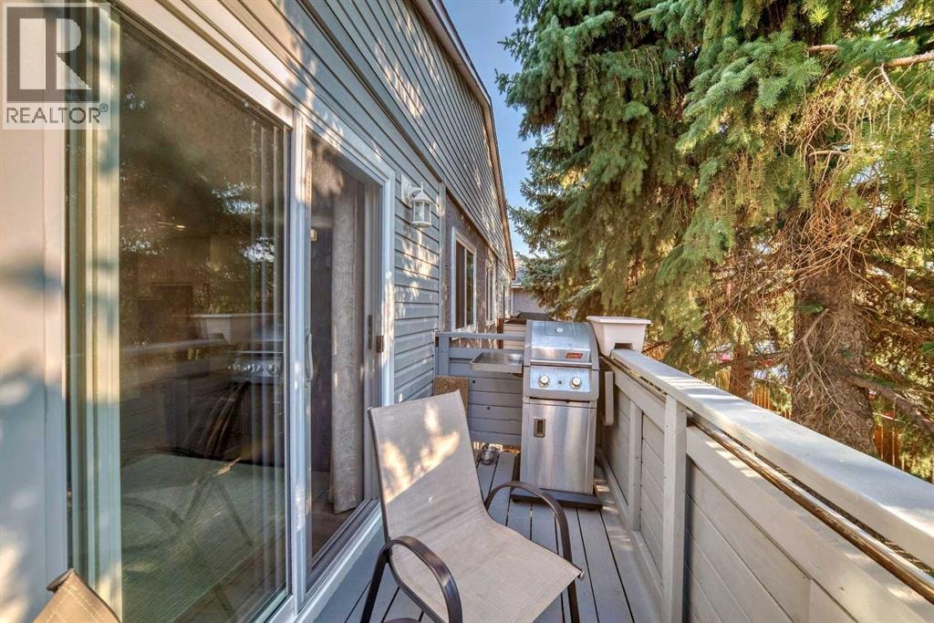 C, 109 Stanley Avenue — photo 15