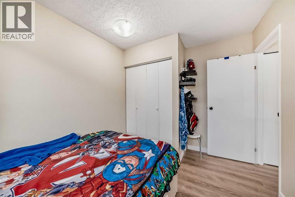C, 109 Stanley Avenue — photo 18