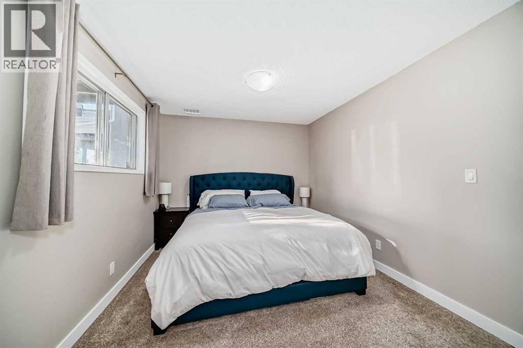 C, 109 Stanley Avenue — photo 19