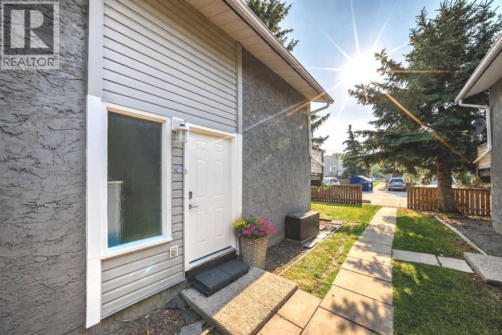 C, 109 Stanley Avenue — photo 2