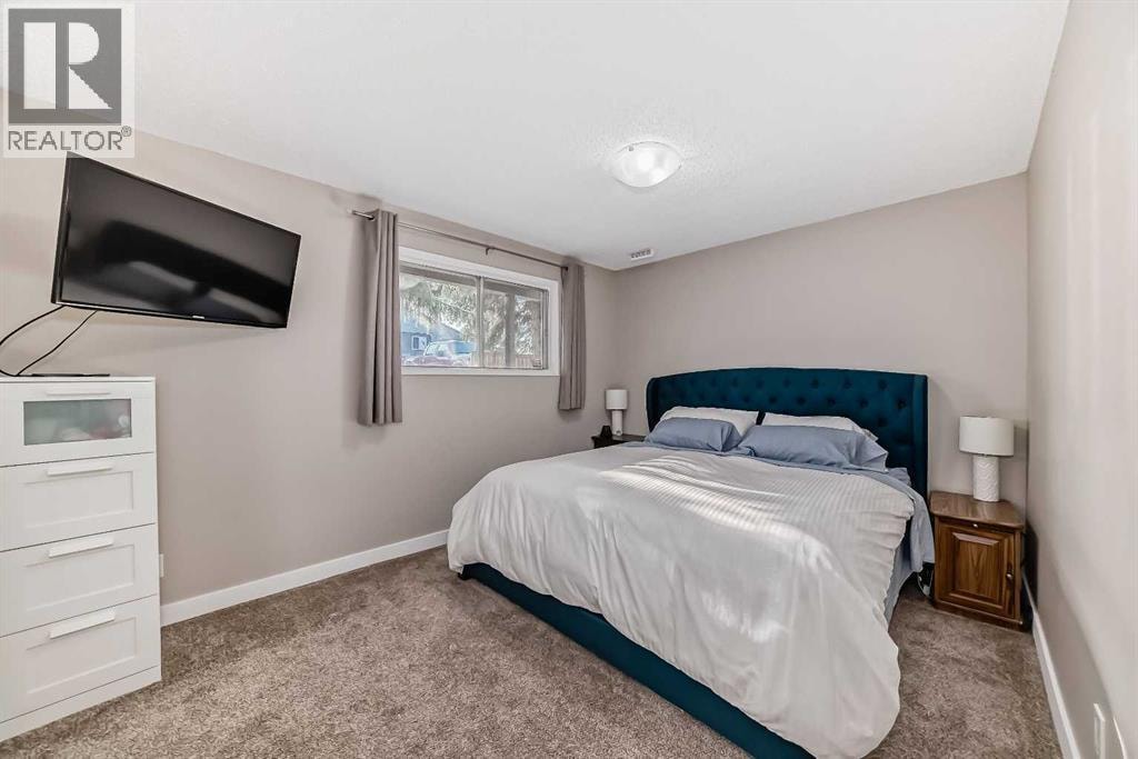 C, 109 Stanley Avenue — photo 21